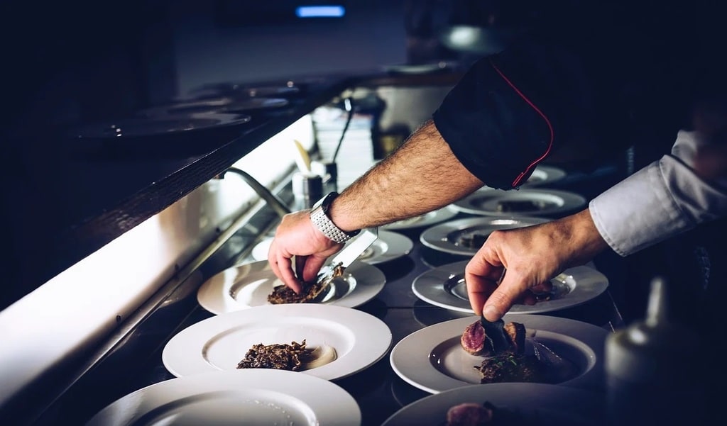 Restaurants et bistros à Marseille : les bonnes adresses